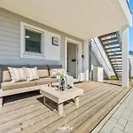 Balance Hus * Olpenitz