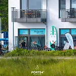 Balance Hus * Olpenitz